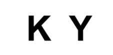 KY
