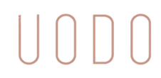 uodo